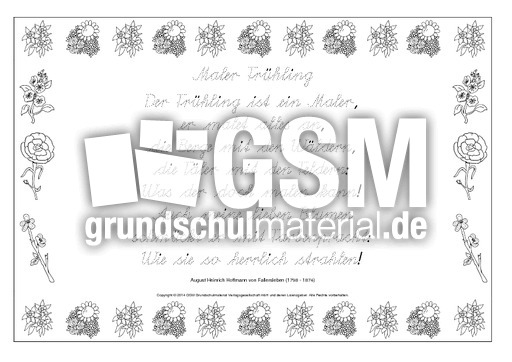 Nachspuren-Maler-Frühling-Fallersleben-SAS.pdf